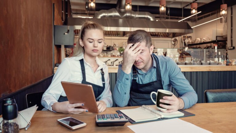 ce-va-include-pachetul-de-relansare-economica,-pentru-companii-si-antreprenori