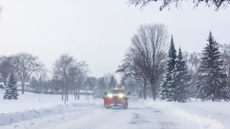 vortex-polar:-23-de-morti-in-urma-intemperiilor-din-statele-unite.-zapada,-gheata-si-frigul-arctic-afecteaza-o-mare-parte-din-tara