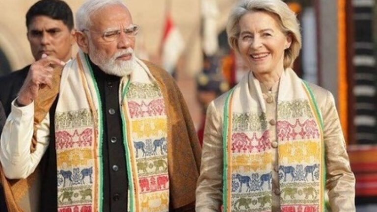 acordul-istoric-ue-india-arata-ca-se-poate-si-altfel