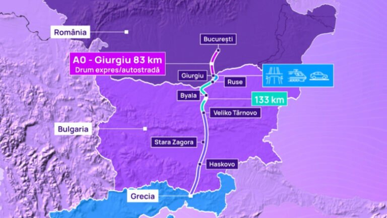 autostrada-din-romania-pana-in-grecia-ar-putea-deveni-o-realitate,-cu-ajutorul-bulgarilor.-care-este-termenul-estimat-de-finalizare