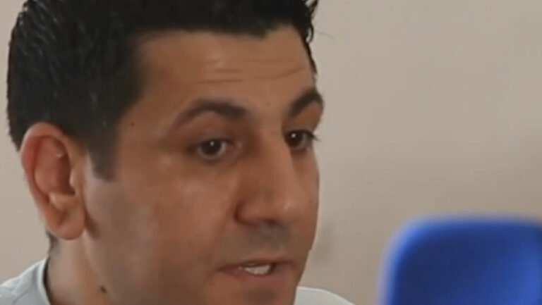 noi-imagini-cu-milionarul-turc-care-a-ucis-un-politist.-cum-a-fost-surprins-abdullah-atas-inainte-sa-fuga-din-tara