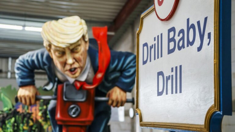 donald-trump-retrage-din-nou-sua-din-acordul-de-la-paris-privind-schimbarile-climatice