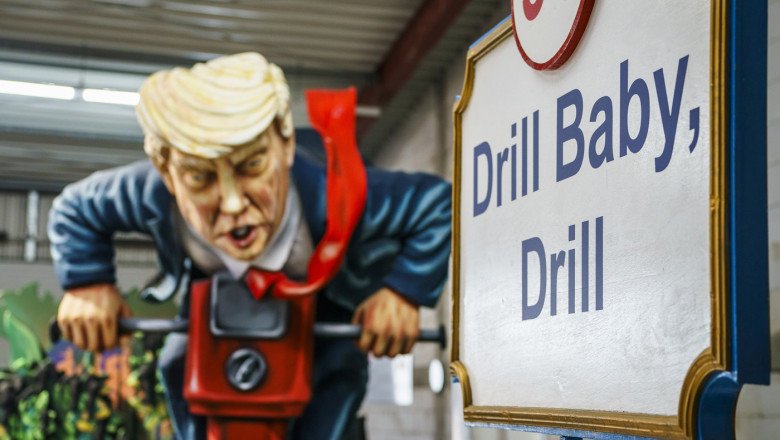 donald-trump-retrage-din-nou-sua-din-acordul-de-la-paris-privind-schimbarile-climatice donald-trump-retrage-din-nou-sua-din-acordul-de-la-paris-privind-schimbarile-climatice