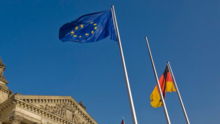 germania-propune-o-uniune-europeana-„cu-doua-viteze”.-ce-tari-au-fost-invitate-la-discutii-pe-aceasta-tema