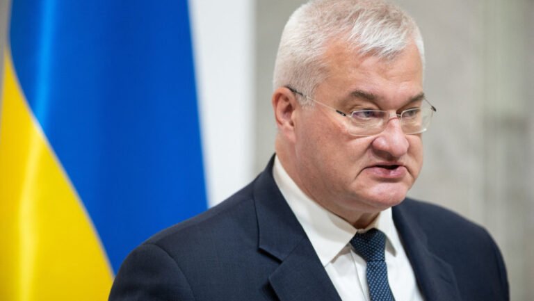 ministrul-ucrainean-de-externe-il-considera-pe-orban-„o-amenintare-pentru-poporul-maghiar”.-acuzatiile-budapestei-la-adresa-ucrainei