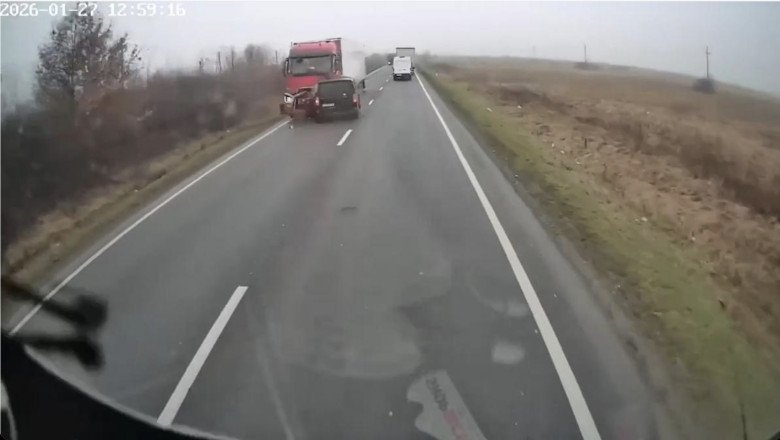 supravietuitor-al-accidentului-de-pe-dn6:-„volanul-s-a-blocat-in-depasire”.-ce-spune-grecul-ca-s-ar-fi-intamplat-cu-masina supravietuitor-al-accidentului-de-pe-dn6:-„volanul-s-a-blocat-in-depasire”.-ce-spune-grecul-ca-s-ar-fi-intamplat-cu-masina