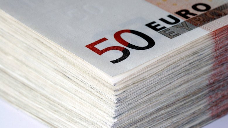 ministerul-finantelor-planuieste-emisiuni-de-euroobligatiuni-de-10-miliarde-de-euro-in-acest-an ministerul-finantelor-planuieste-emisiuni-de-euroobligatiuni-de-10-miliarde-de-euro-in-acest-an