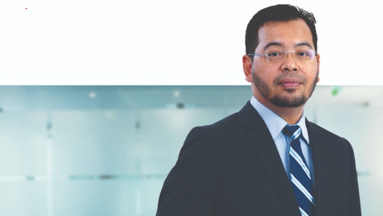 un-ministru-din-malaysia,-ironizat-dupa-ce-a-afirmat-ca-stresul-la-locul-de-munca-poate-schimba-orientarea-sexuala-a-oamenilor un-ministru-din-malaysia,-ironizat-dupa-ce-a-afirmat-ca-stresul-la-locul-de-munca-poate-schimba-orientarea-sexuala-a-oamenilor