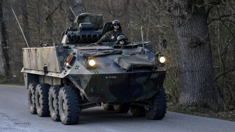 irineu-darau,-despre-programul-safe:-„negociem-la-sange-ca-echipamentele-militare-sa-fie-produse-in-tara,-de-catre-romani”