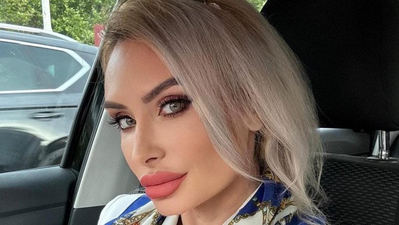 o-avocata,-membra-pnl-sector-1,-si-un-fals-general-sie,-prinsi-in-flagrant-cu-60.000-de-euro-de-procurorii-dna o-avocata,-membra-pnl-sector-1,-si-un-fals-general-sie,-prinsi-in-flagrant-cu-60.000-de-euro-de-procurorii-dna