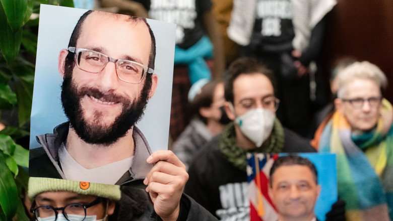 doi-agenti-implicati-in-uciderea-infirmierului-alex-pretti-in-minneapolis-au-fost-suspendati-din-functie doi-agenti-implicati-in-uciderea-infirmierului-alex-pretti-in-minneapolis-au-fost-suspendati-din-functie