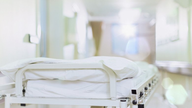 un-barbat-din-braila-a-murit-dupa-infectarea-cu-listeria-monocytogenes.-cum-se-transmite-bacteria-periculoasa un-barbat-din-braila-a-murit-dupa-infectarea-cu-listeria-monocytogenes.-cum-se-transmite-bacteria-periculoasa