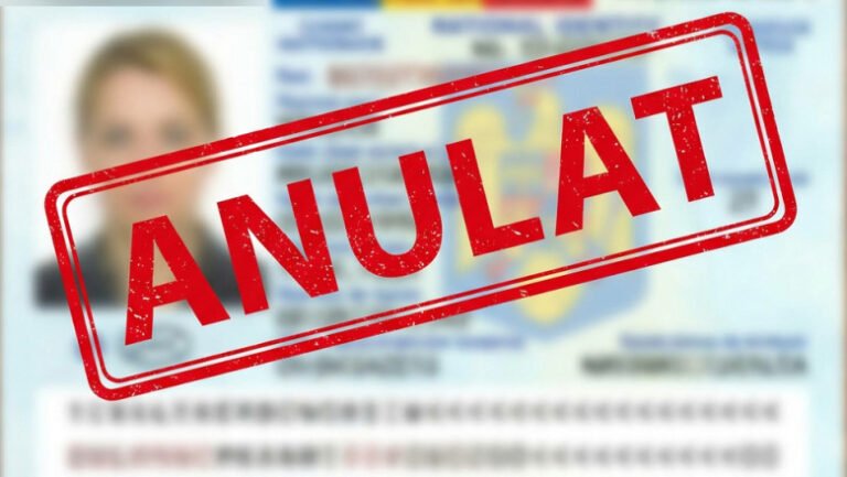 „operatiunea-buletinul”-in-lupta-cu-oligarhii-rusi,-romania-a-lasat-fara-carte-de-identitate-peste-100.000-de-moldoveni