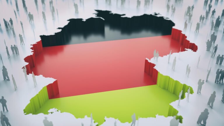 patru-orase-din-germania-au-inceput-sa-retraga-ajutoarele-sociale-pentru-cetateni-romani-si-au-impus-obligatia-de-parasire-a-tarii