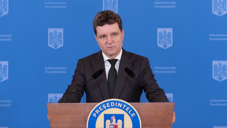 presedintele-nicusor-dan-vine-azi-in-studioul-digi24