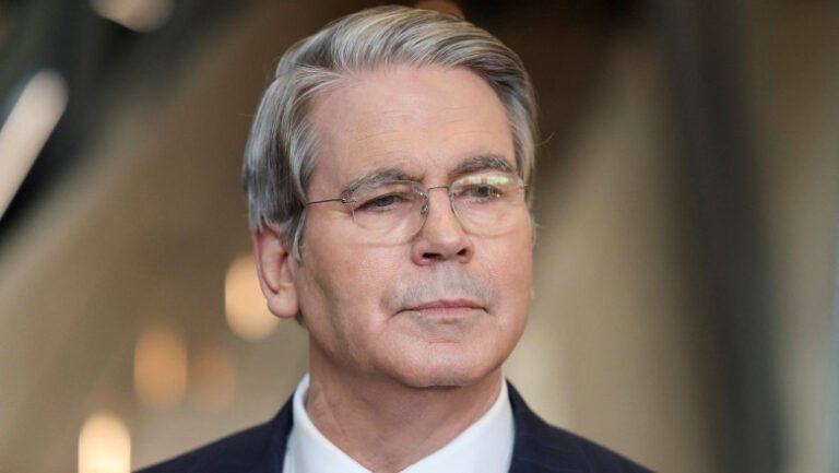 secretarul-trezoreriei-sua,-„dezamagit”-de-acordul-ue-india.-bruxelles-ul-„a-pus-comertul-inaintea-poporului-ucrainean”,-acuza-bessent