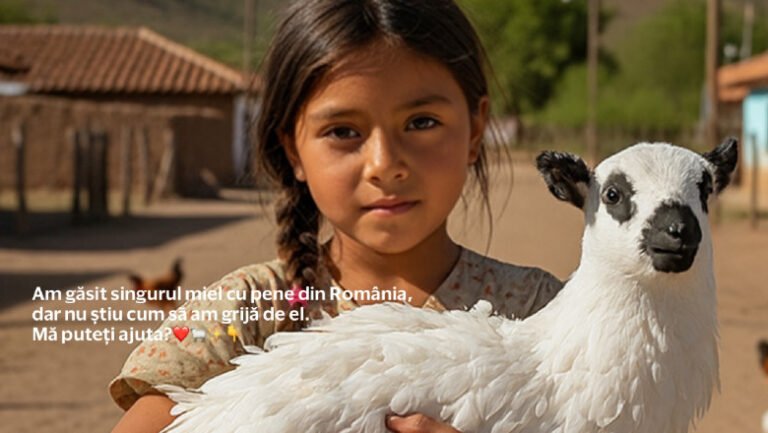 (p)-romanii-in-fata-continutului-fals-creat-cu-ai:-cat-de-pregatiti-suntem-sa-evitam-fraudele-online