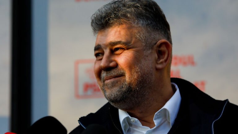 eximbank-spune-ca-a-avertizat-guvernele-ca-statul-risca-sa-piarda-miliarde-din-credite-date-unor-companii.-ciolacu:-„e-o-magarie”