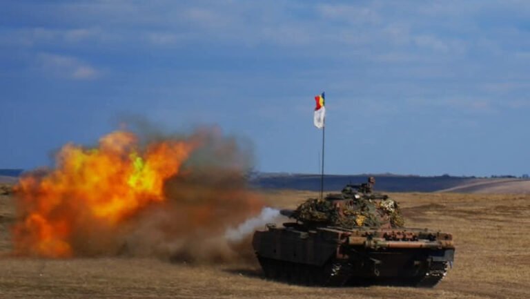 romania-vrea-sa-scape-de-armele-sovietice.-cu-ce-echipament-se-va-inzestra-armata-pentru-a-se-alinia-la-standardele-nato