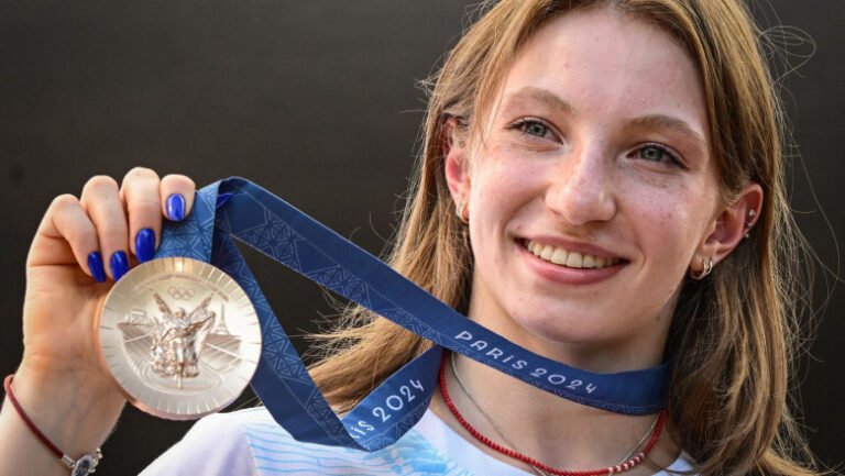 ana-maria-barbosu-a-ramas-fara-medalia-olimpica.-cazul-va-fi-rejudecat-de-tas