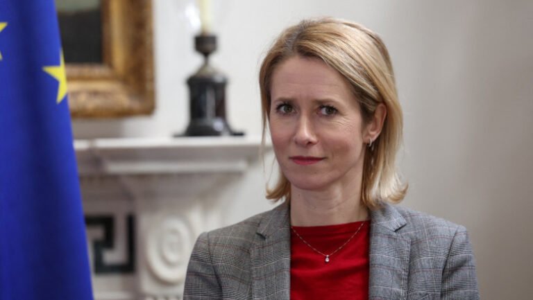 sefa-diplomatiei-ue,-kaja-kallas,-il-acuza-pe-putin-ca-nu-ia-in-serios-negocierile-de-pace:-„delegatia-din-abu-dhabi-o-demonstreaza”