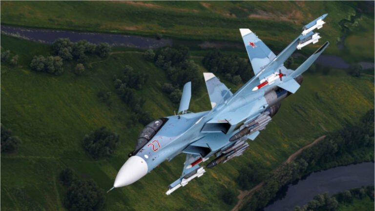 ucraina-afirma-ca-a-doborat-doua-avioane-de-lupta-rusesti-suhoi-su-34-intr-o-singura-zi