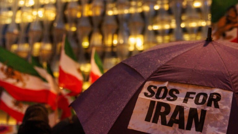 uniunea-europeana-a-desemnat-garda-revolutionara-islamica-din-iran-drept-grupare-terorista