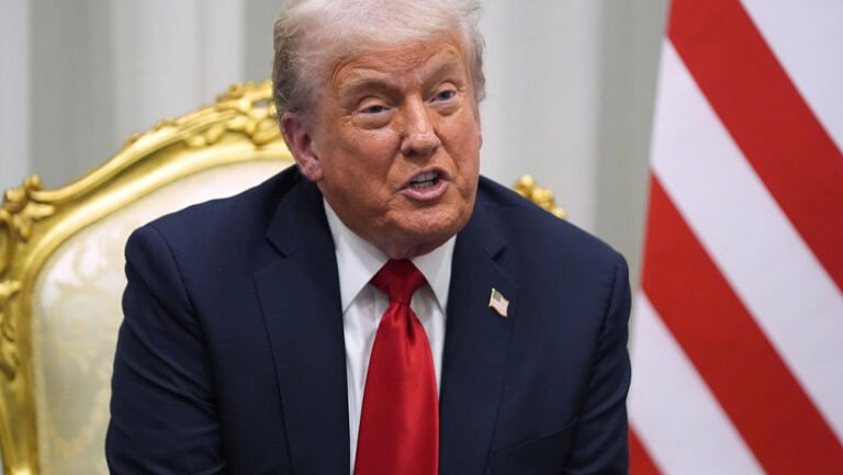 trump-sustine-ca-l-a-convins-pe-putin-sa-nu-mai-atace-ucraina-timp-de-o-saptamana.-„l-am-rugat-personal”