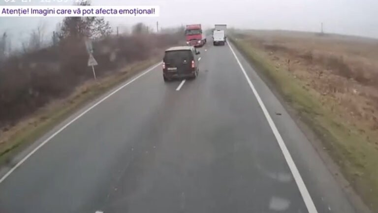 ancheta-in-cazul-accidentului-din-timis-soldat-cu-7-morti-se-complica:-noi-date-arata-ca-microbuzul-nu-avea-sistem-de-asistenta