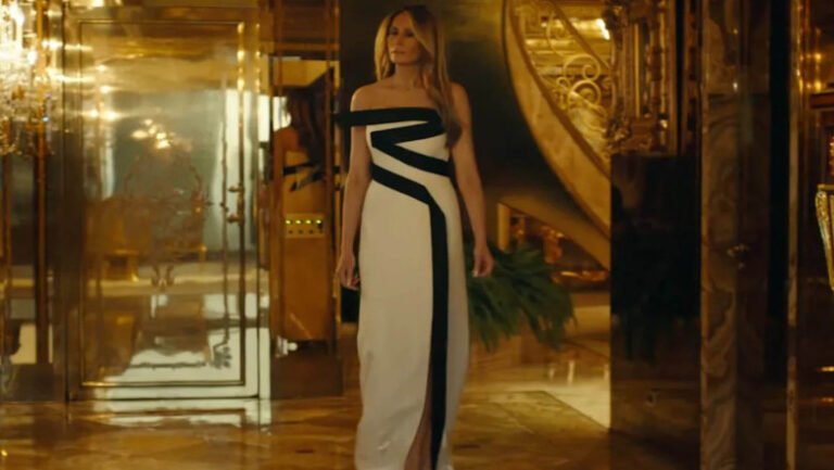 documentarul-„melania”-a-fost-retras-din-cinematografele-din-africa-de-sud,-cu-doar-o-zi-inainte-de-lansare.-motivul-invocat