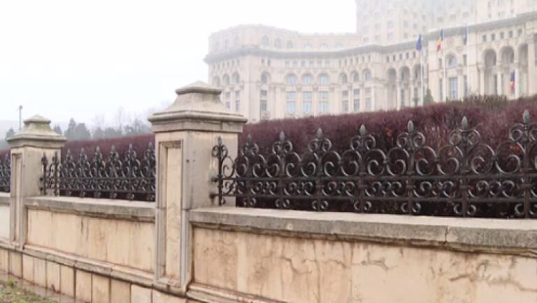 daramarea-gardului-de-la-palatul-parlamentului,-aprobata-de-cgmb.-ce-amenajari-prevede-proiectul