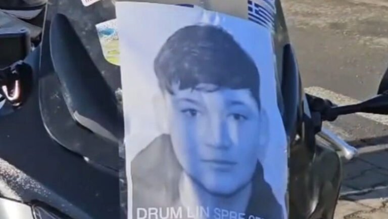 reactia-lui-nicusor-dan-in-cazul-crimei-din-cenei,-comisa-de-adolescenti:-„sunt-doua-probleme-care-ataca-tinerii-de-aceasta-varsta”