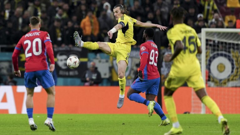 fcsb-incheie-participarea-in-europa-league-dupa-un-meci-bun-cu-fenerbahce-pe-arena-nationala