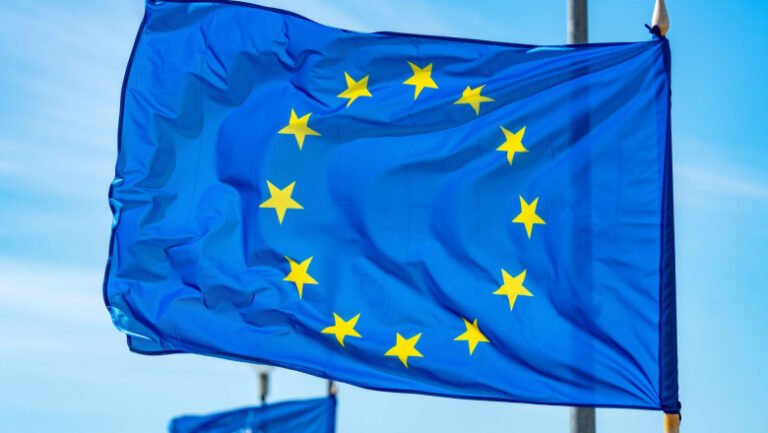 „adevaratii-castigatori”.-james-stavridis,-fost-saceur,-explica-cum-se-poate-apara-europa-singura,-daca-sua-parasesc-nato