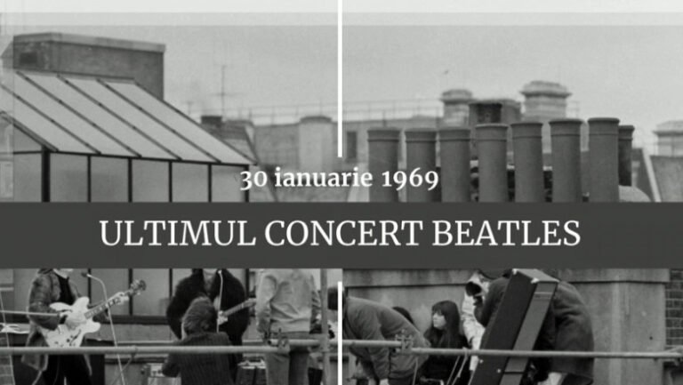 digistoria-–-cele-mai-importante-evenimente-petrecute-pe-30-ianuarie