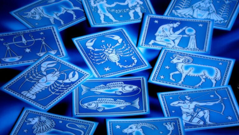 activistii-din-sua-au-declansat-ofensiva-impotriva-ice.-datele-a-sute-de-oficiali-federali,-facute-publice-de-hackeri