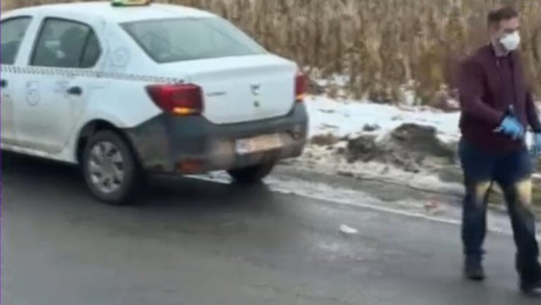 noi-date-in-cazul-taximetristului-injunghiat-din-mures.-minorii-planuisera-sa-l-ucida-ca-sa-i-fure-masina