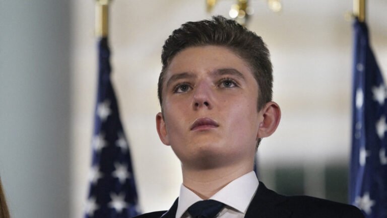 telenovela-cu-mezinul-lui-donald-trump.-prietena-rusoaica-a-liderului-american-a-fost-batuta-din-gelozie-de-un-conational-in-londra