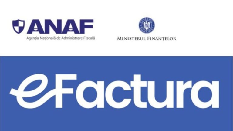 termen-de-tranzitie-pentru-ro-e-factura,-pana-la-1-iunie,-pentru-persoanele-fizice-impozabile,-anunta-guvernul