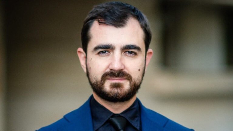 claudiu-nasui-propune-taxare-inversa-la-tva-si-listarea-la-bursa-a-companiilor-de-stat,-pentru-a-da-„o-gura-de-oxigen”-economiei