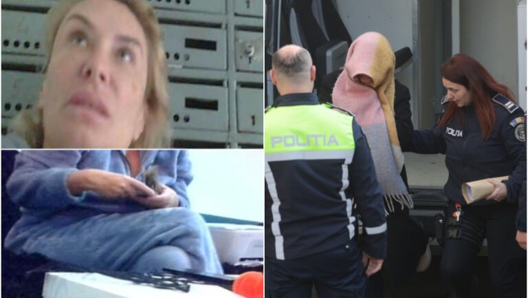 stenograme-din-dosarul-avocatei-care-lua-mita:-„sunt-conectata-si-la-mafie,-si-la-ministri”.-adriana-georgescu,-poze-cu-politicieni