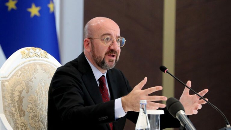 un-fost-inalt-oficial-european-il-critica-dur-pe-seful-nato:-„rutte-este-dezamagitor,-trebuie-sa-inceteze-sa-mai-fie-un-agent-american”