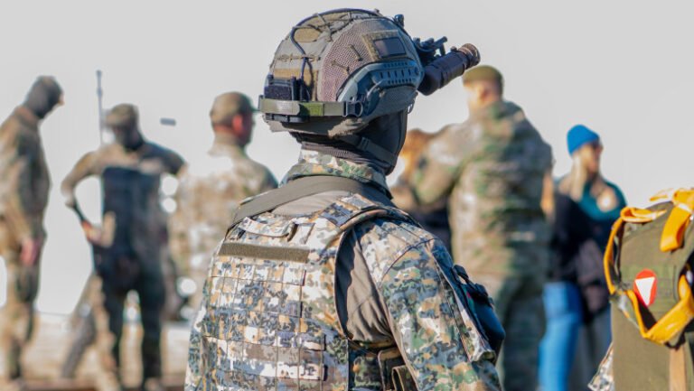 austria-va-organiza-un-referendum-privind-prelungirea-stagiului-militar-obligatoriu