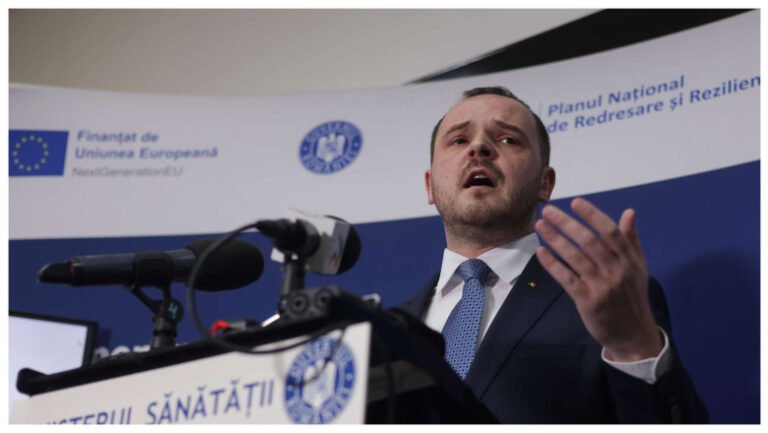 ministrul-rogobete:-33-de-medicamente-noi-vor-fi-introduse-pe-lista-celor-compensate-si-gratuite