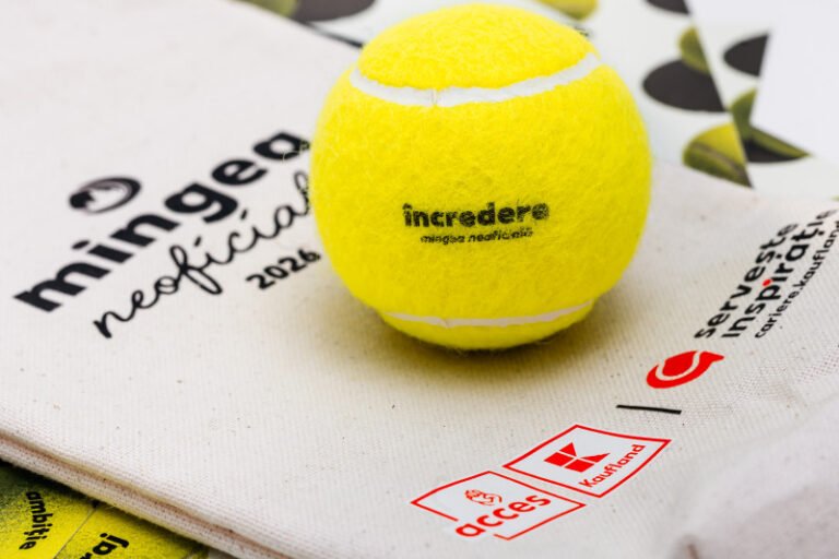 (p)-kaufland-aduce-„mingea-neoficiala”-la-transylvania-open:-o-initiativa-care-face-bine,-dincolo-de-teren