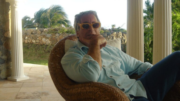 dosarele-epstein:-departamentul-justitiei-din-sua-publica-peste-trei-milioane-de-pagini-si-mii-de-materiale-video