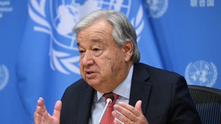 guterres-avertizeaza-ca-onu-risca-un-„colaps-financiar-iminent”-si-acuza-tari-membre-ca-nu-si-platesc-cotizatiile