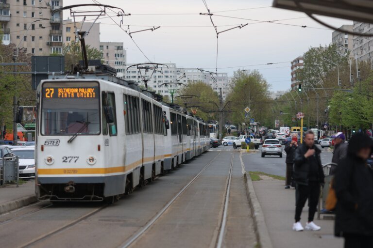 adevarata-problema-a-bucurestiului:-orasul-produce,-statul-incaseaza.-analiza-falimentului-nedeclarat-al-primariei-generale