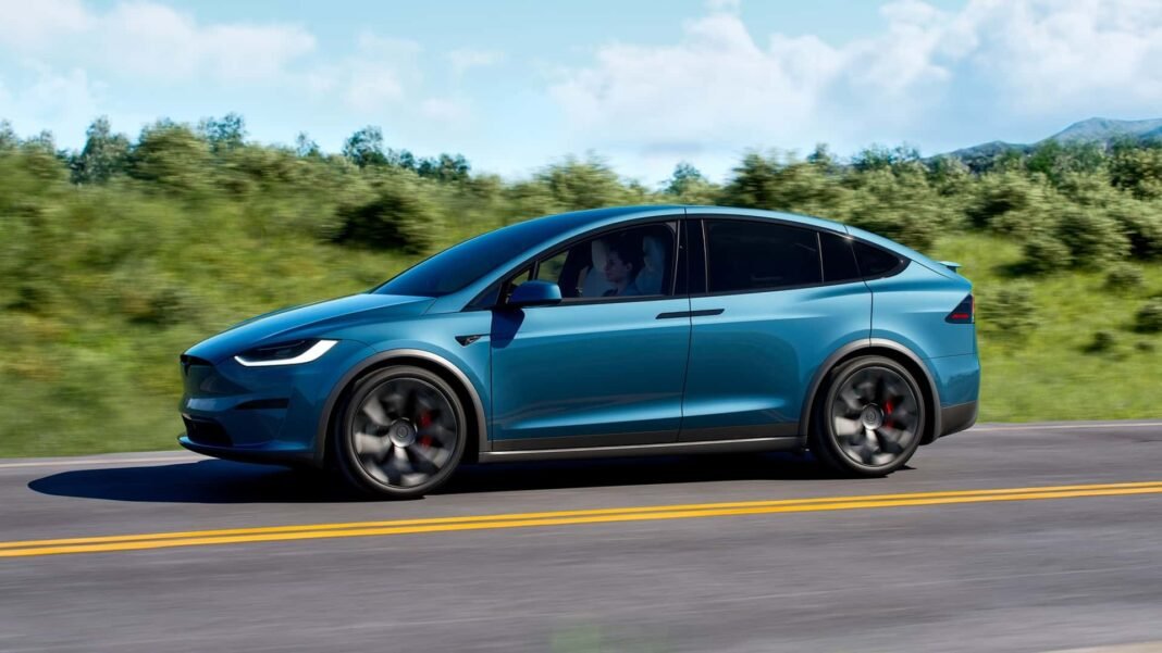final-de-epoca-la-tesla:-modelele-s-si-x-dispar-din-productie-pentru-a-face-loc-robotilor-optimus