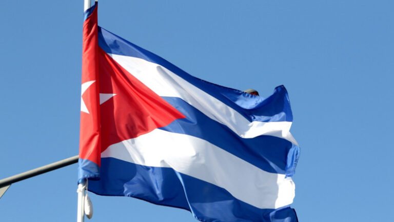 venezuela-isi-exprima-solidaritatea-fata-de-cuba:-„respingem-decretul-prezidential-emis-de-guvernul-sua”